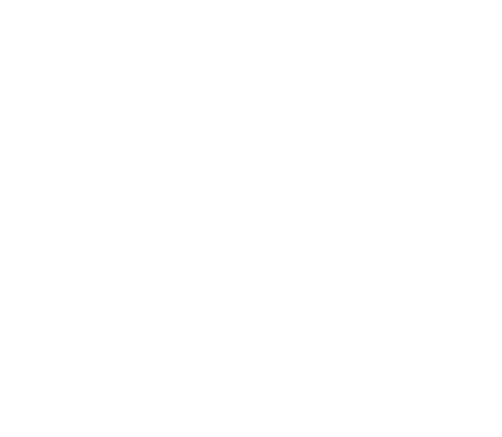Dorfmitte Rössle e.V. Logo